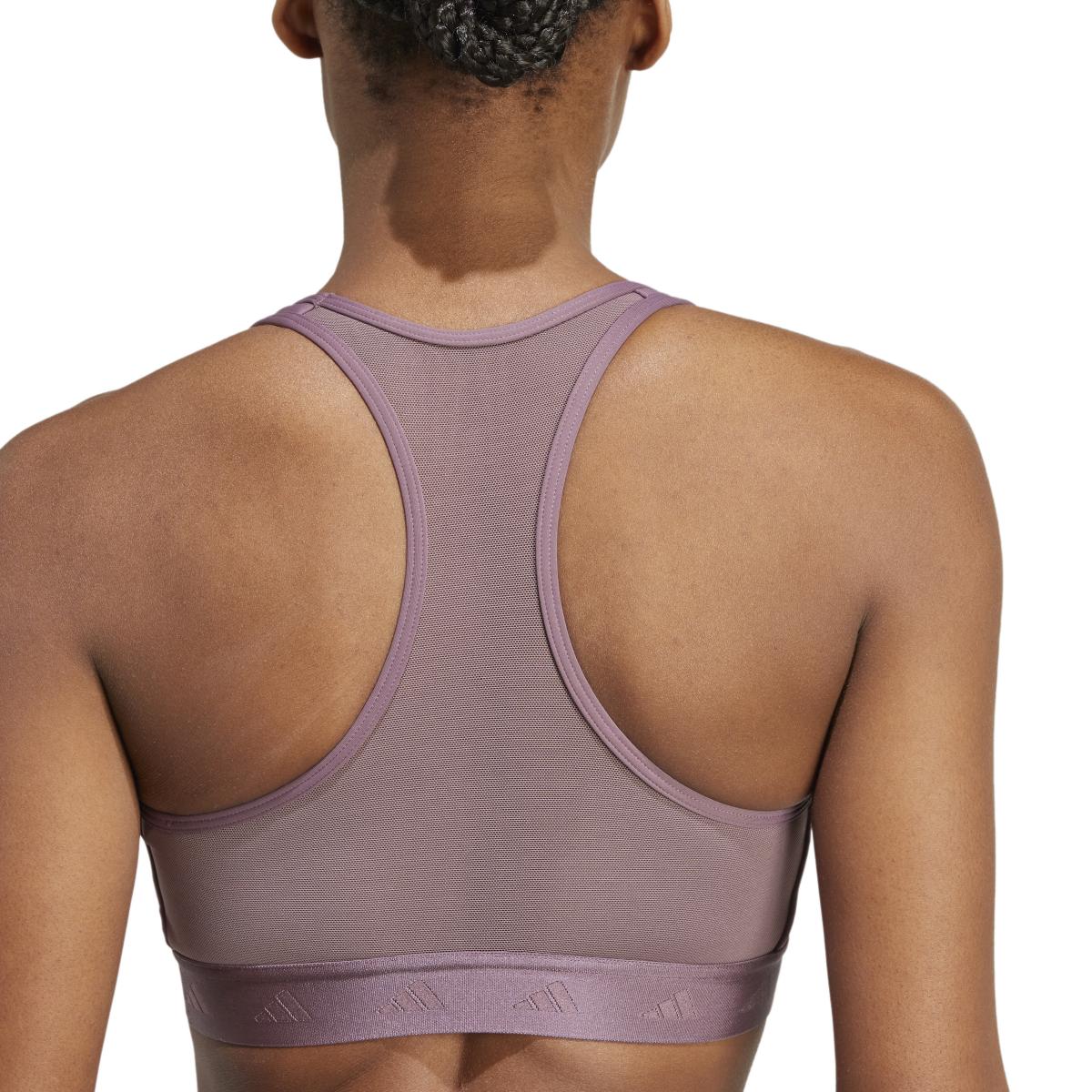 product/a/d/adidas_iy1997_9_apparel_on_model_detail_view_2_white.jpg