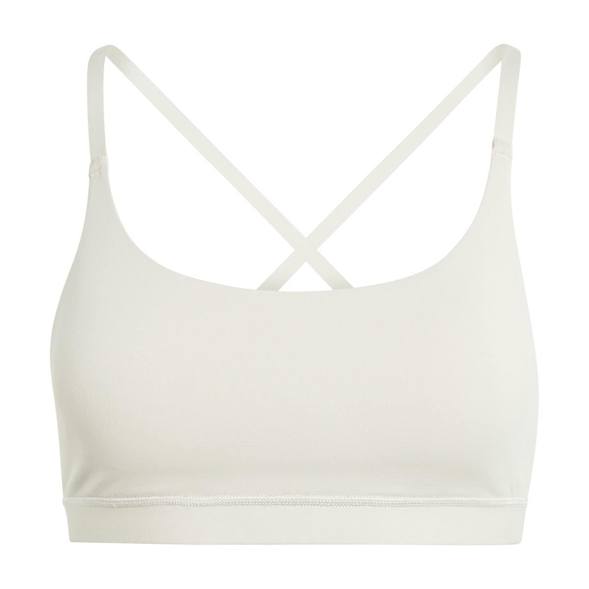 product/a/d/adidas_iy2415_2_apparel_photography_front_center_view_white.jpg