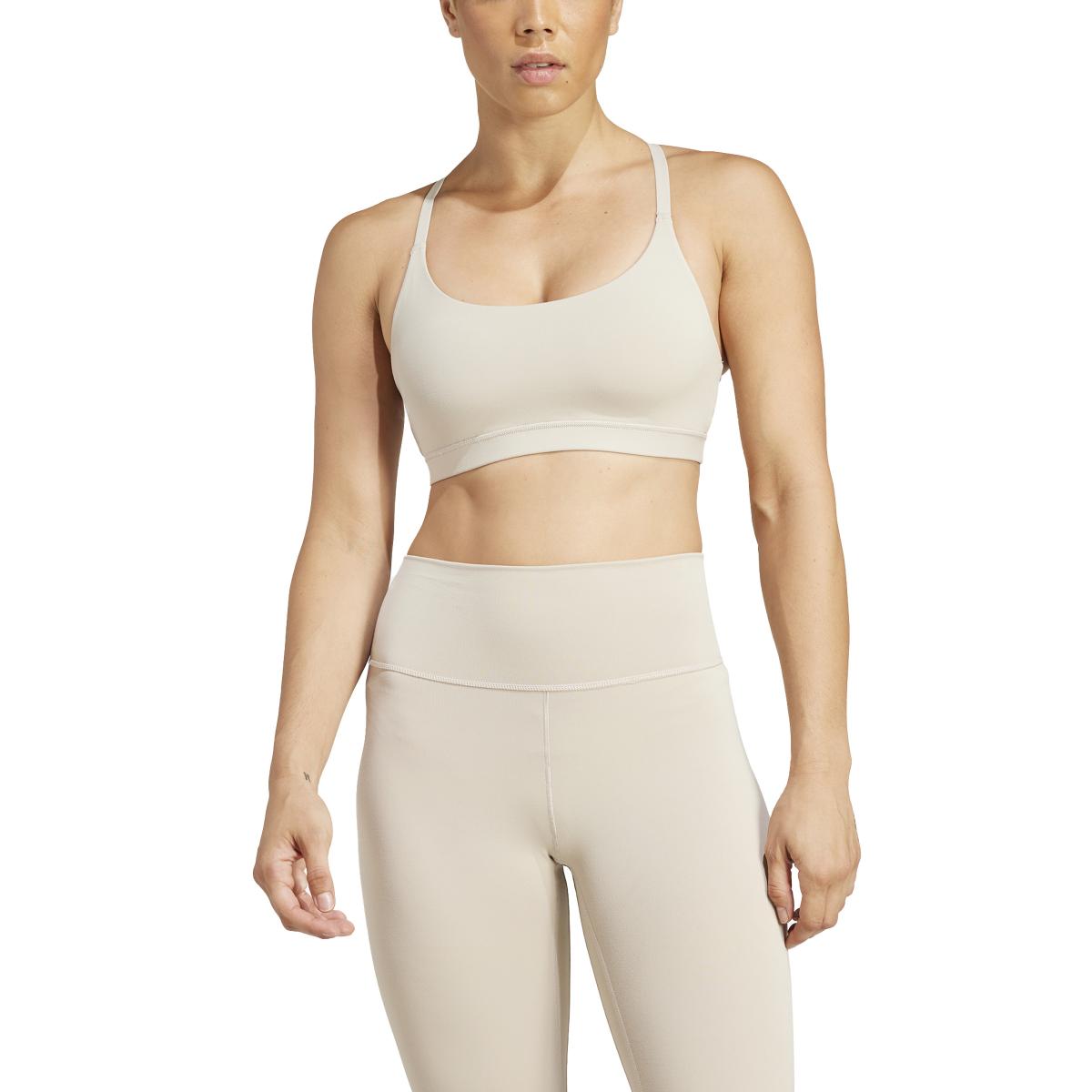 product/a/d/adidas_iy2415_5_apparel_on_model_front_view_white.jpg