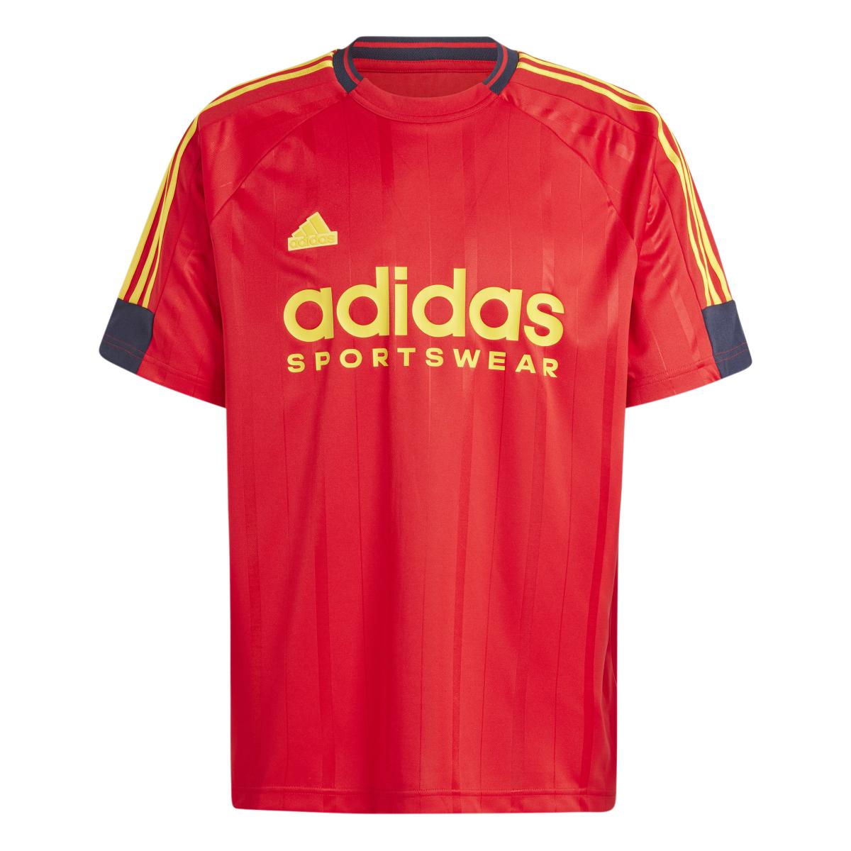 product/a/d/adidas_iy4507_1_apparel_photography_front_view_white.jpg