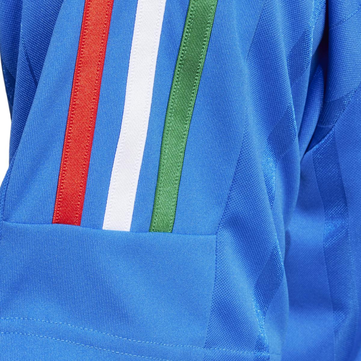 product/a/d/adidas_iy4508_9_apparel_on_model_detail_view_2_white.jpg