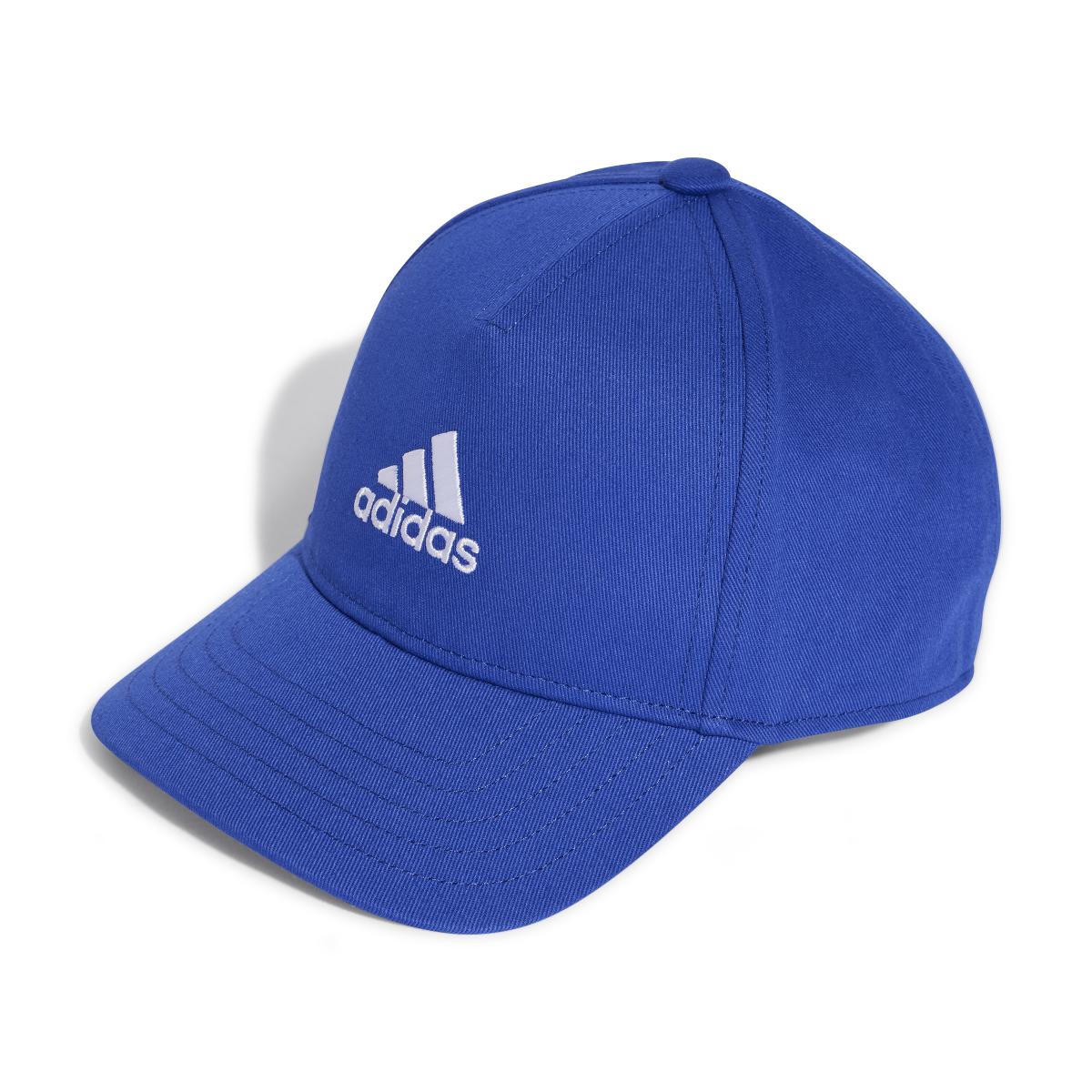 product/a/d/adidas_iy5422_1_hardware_photography_front_center_view_white.jpg