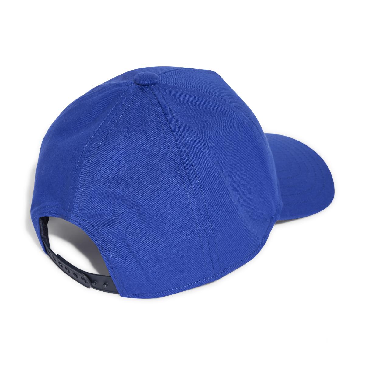 product/a/d/adidas_iy5422_4_hardware_photography_back_center_view_white.jpg
