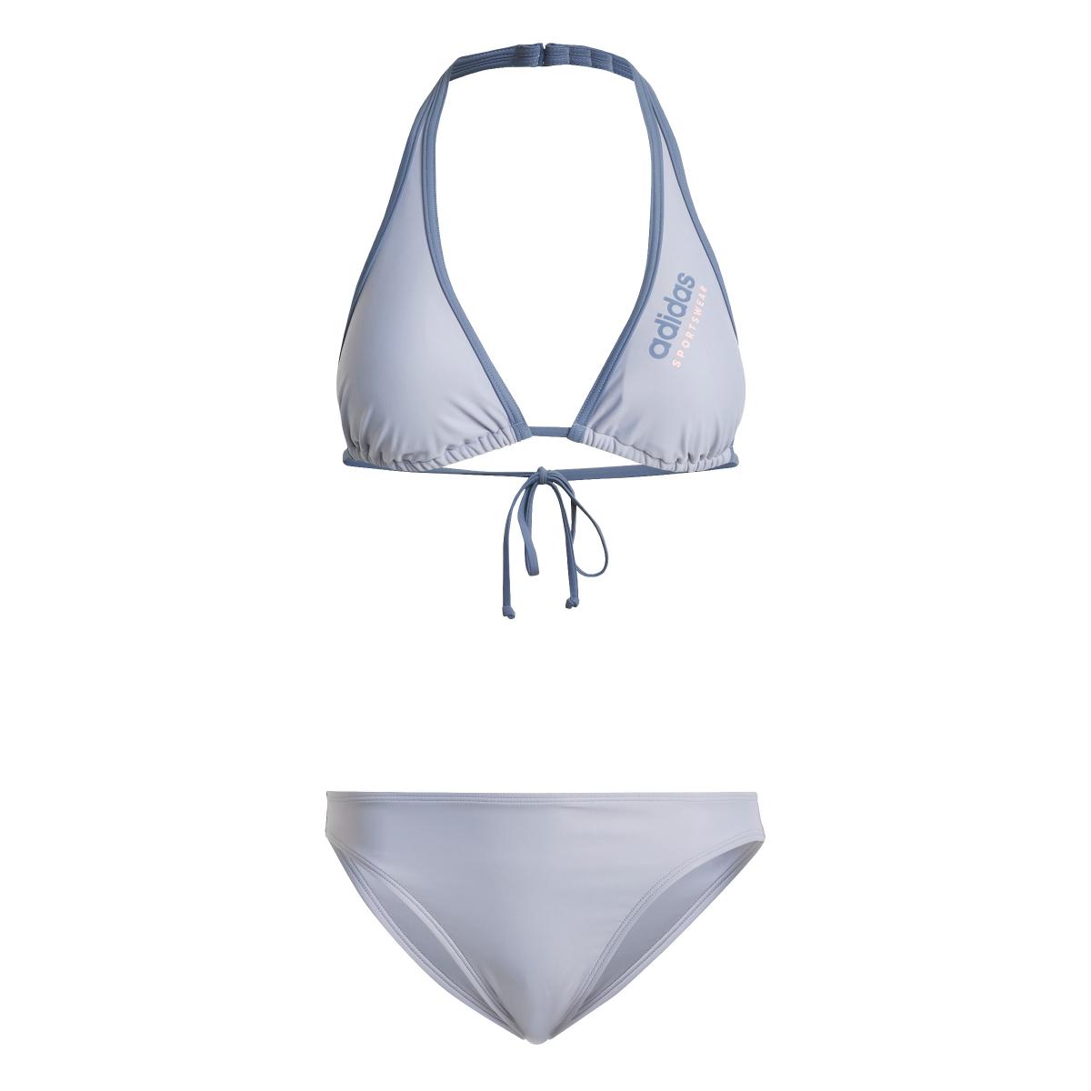 product/a/d/adidas_iy9726_2_apparel_photography_front_view_white.jpg