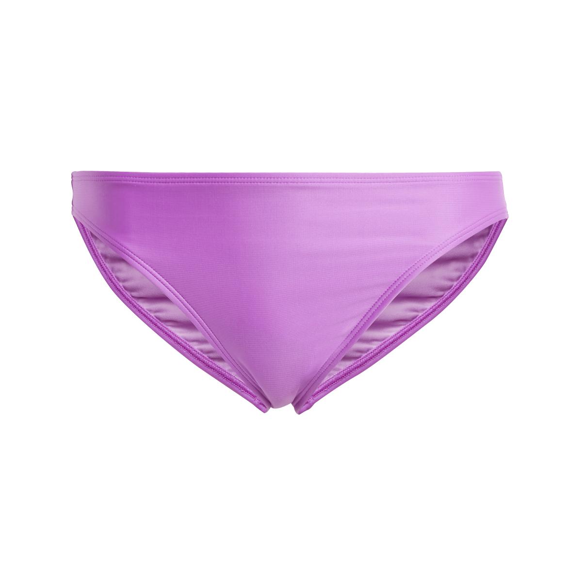 product/a/d/adidas_iy9728_3_apparel_photography_standard_bottom_part_view_white.jpg