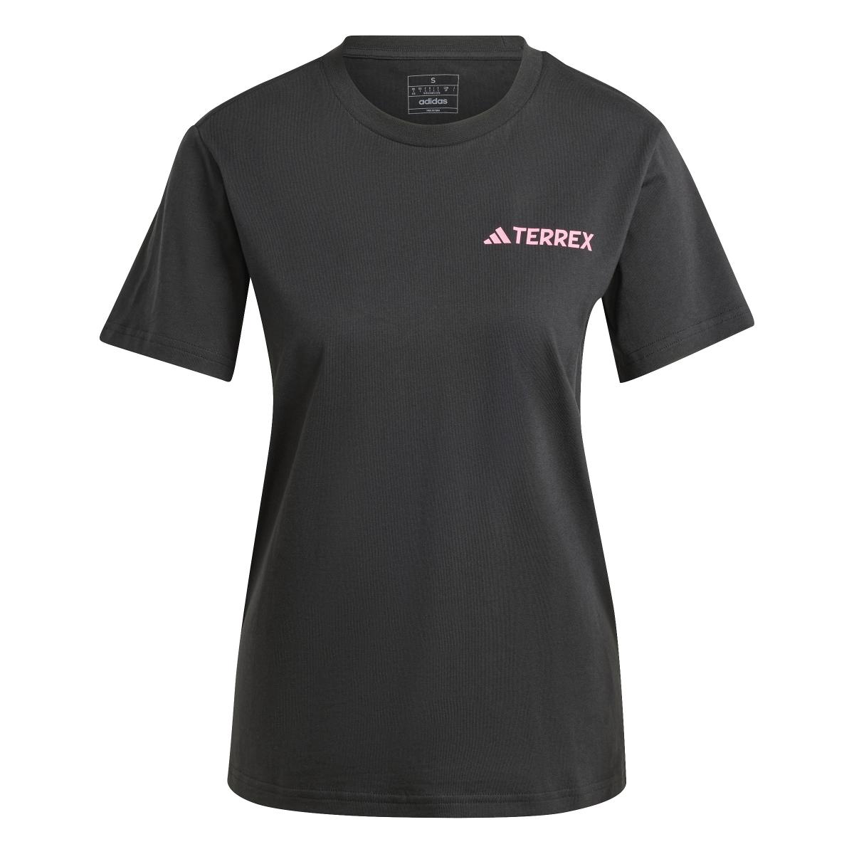 product/a/d/adidas_iz0449_1_apparel_photography_front_view_white.jpg