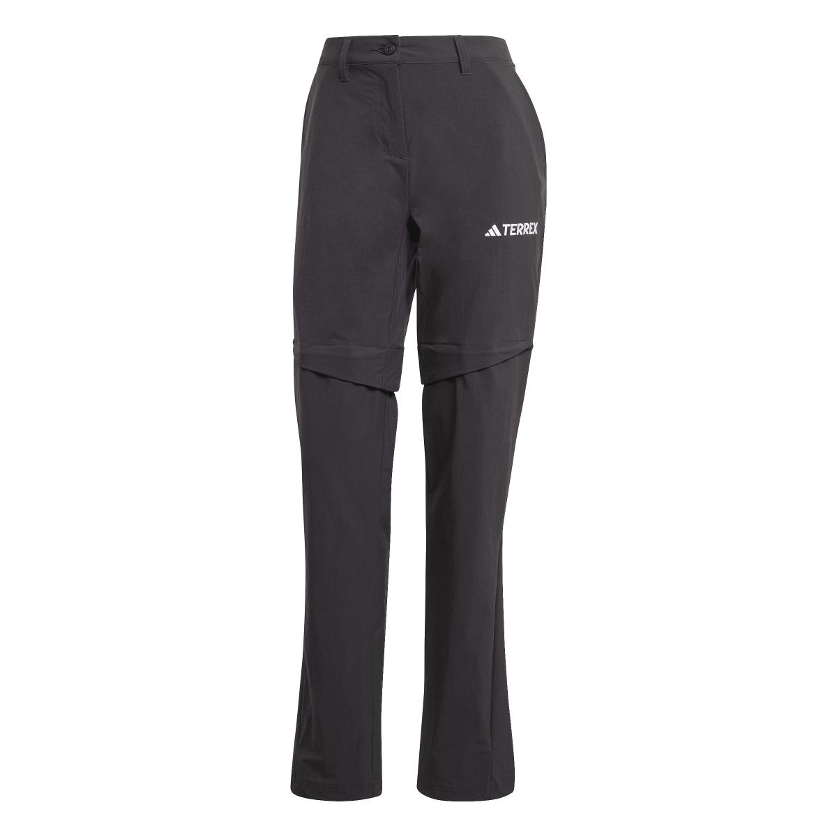 product/a/d/adidas_iz3322_black_1.jpg
