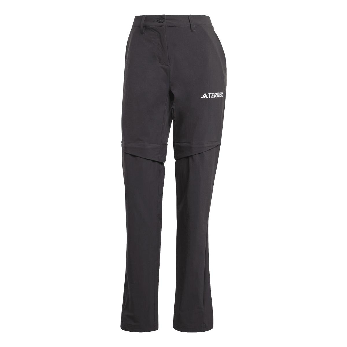 product/a/d/adidas_iz3322_black_2.jpg