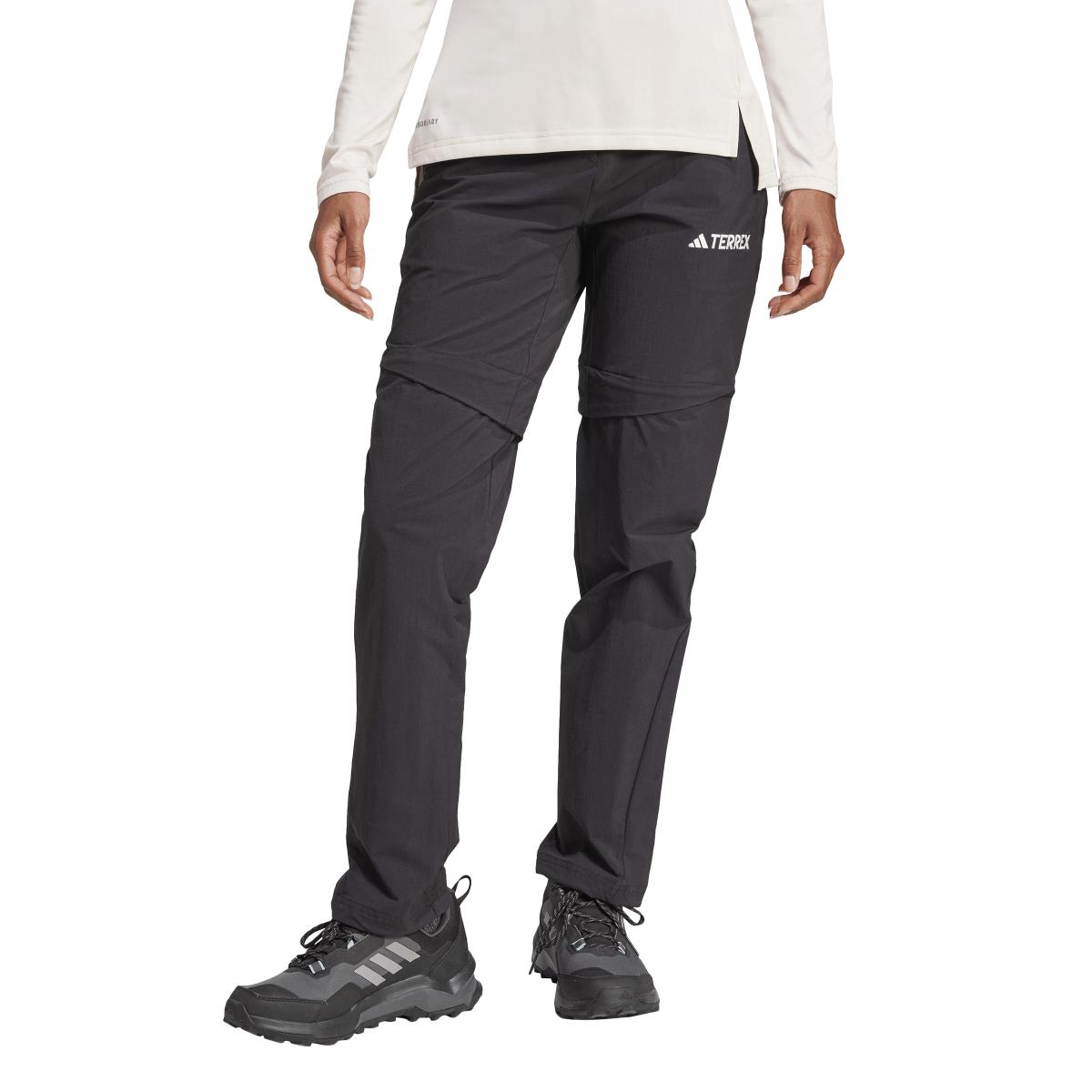 product/a/d/adidas_iz3322_black_3.jpg