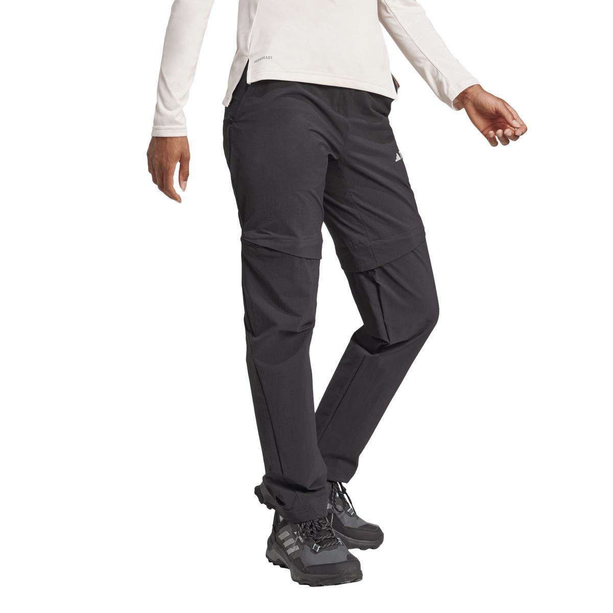 product/a/d/adidas_iz3322_black_5.jpg