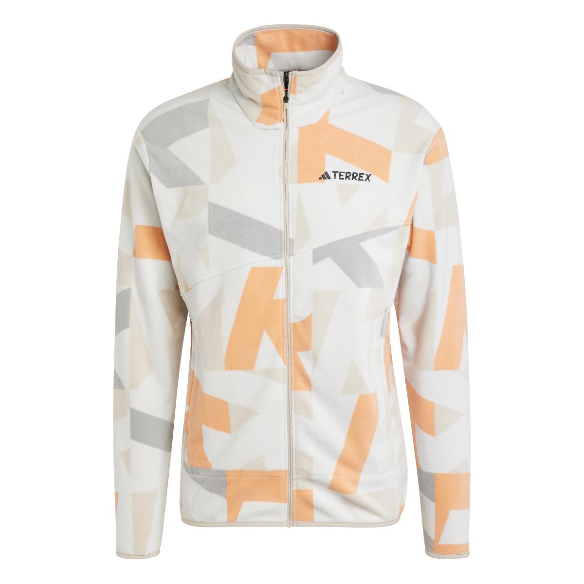 product/a/d/adidas_iz3344_1_apparel_photography_front_view_white.jpg