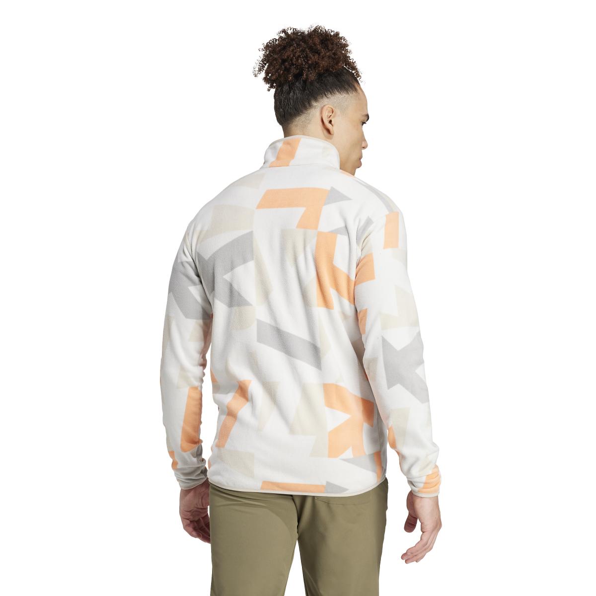 product/a/d/adidas_iz3344_5_apparel_on_model_back_view_white.jpg