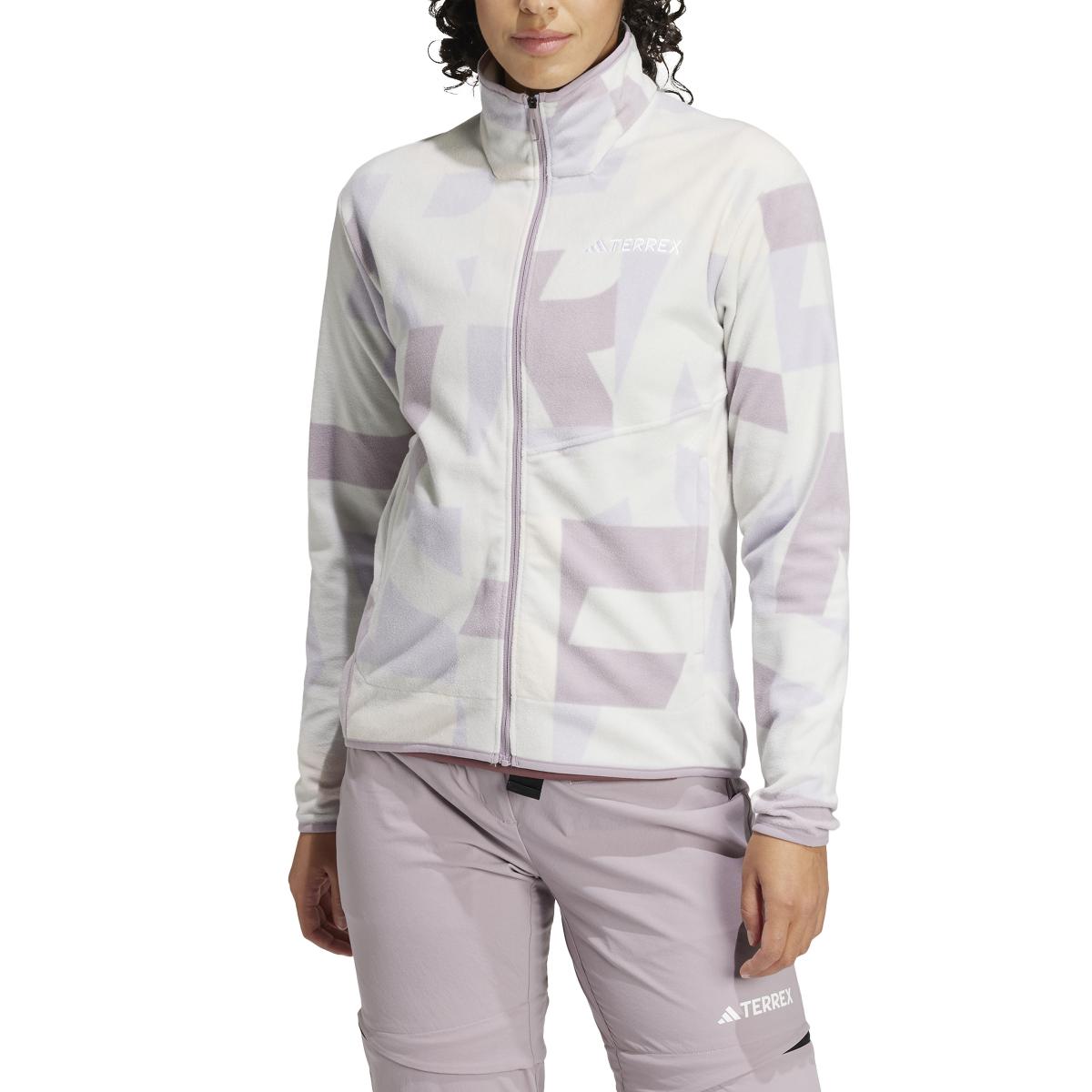 product/a/d/adidas_iz3345_4_apparel_on_model_front_view_white.jpg