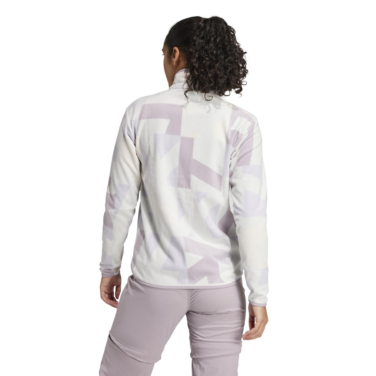 product/a/d/adidas_iz3345_5_apparel_on_model_back_view_white.jpg