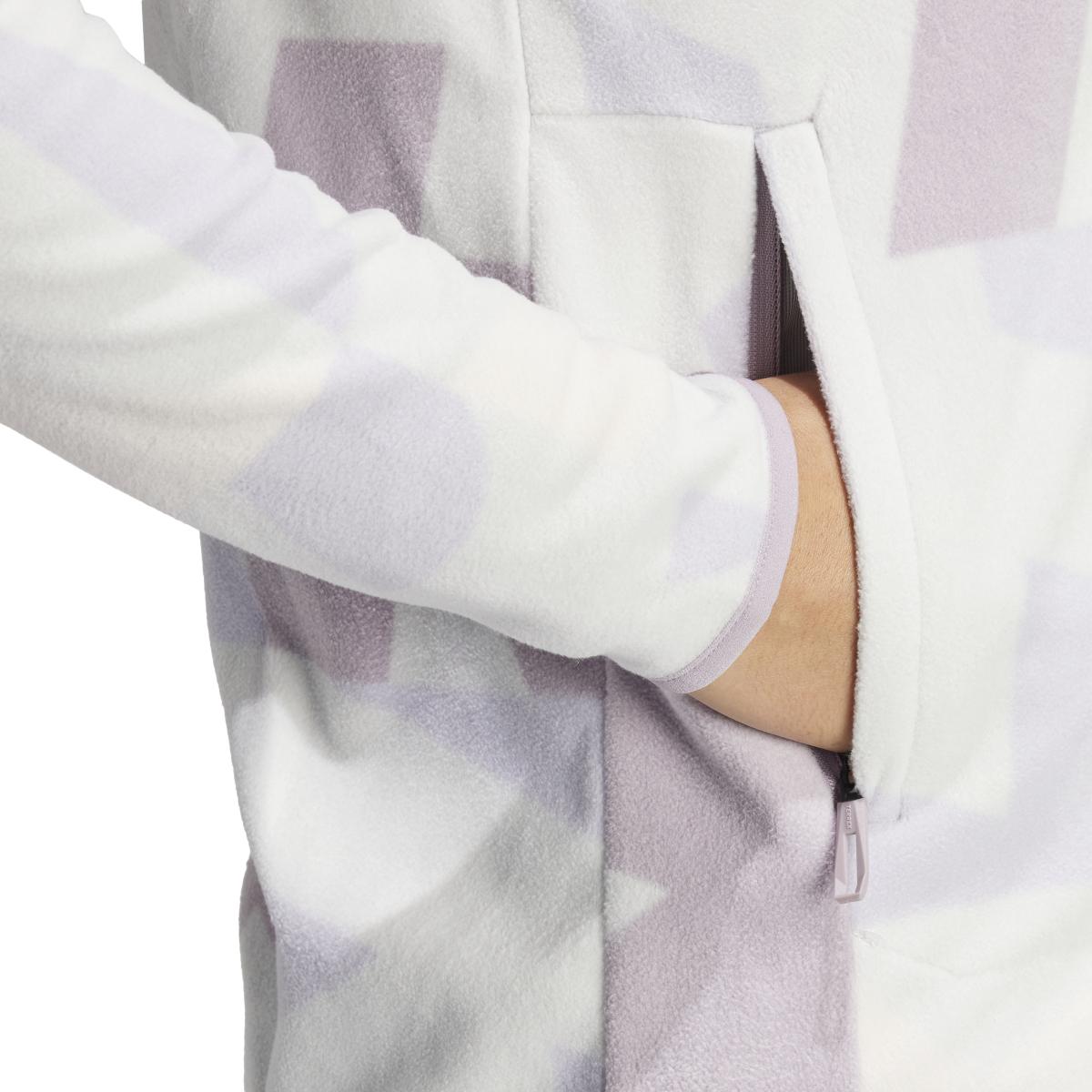 product/a/d/adidas_iz3345_8_apparel_on_model_detail_view_1_white.jpg
