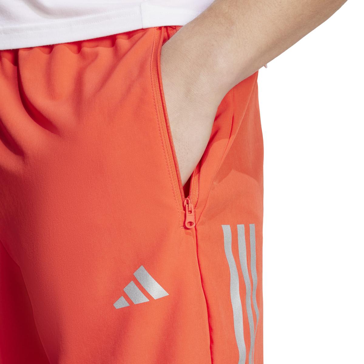 product/a/d/adidas_iz4789_6_apparel_on_model_detail_view_1_white.jpg