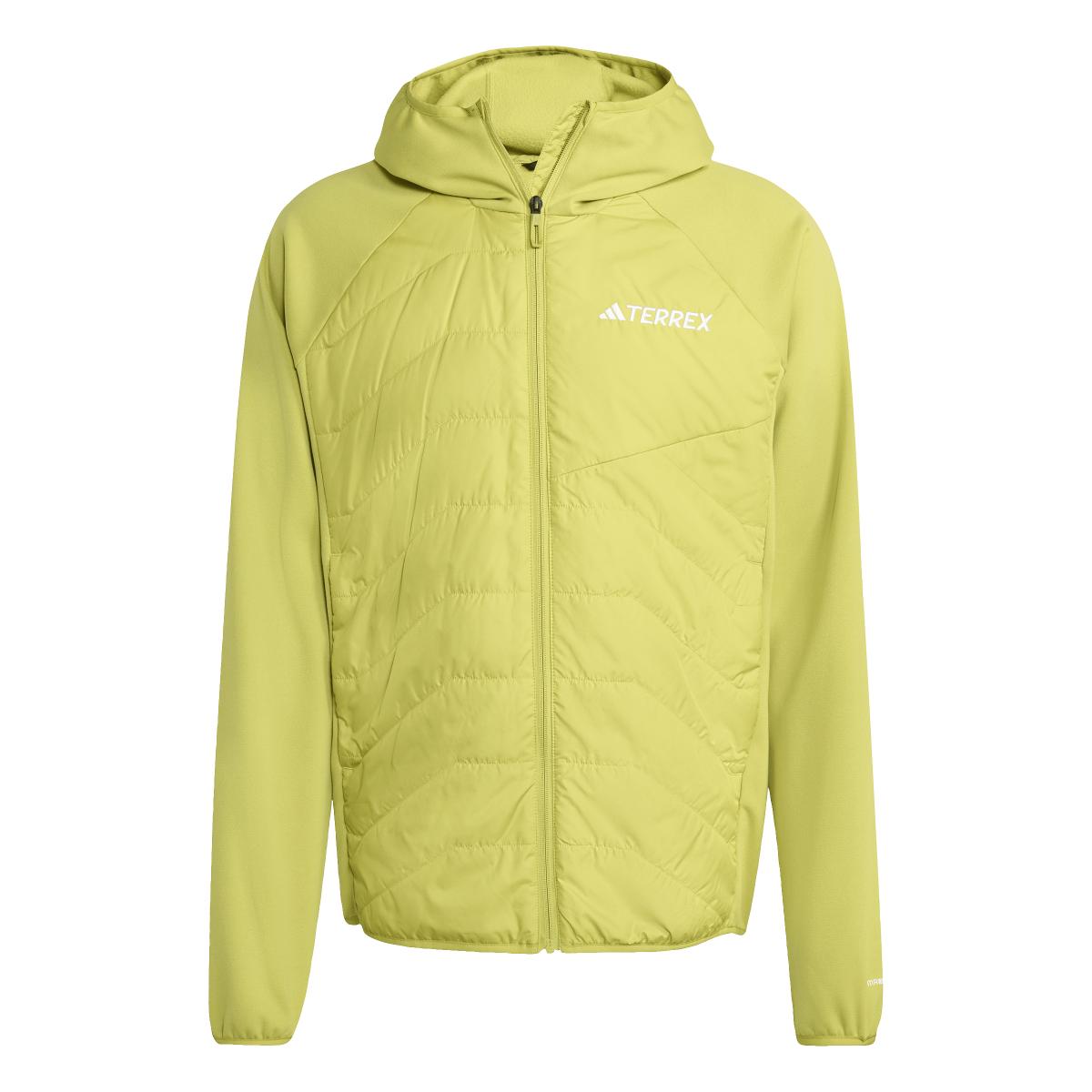 product/a/d/adidas_jc5179_prelim_1.jpg
