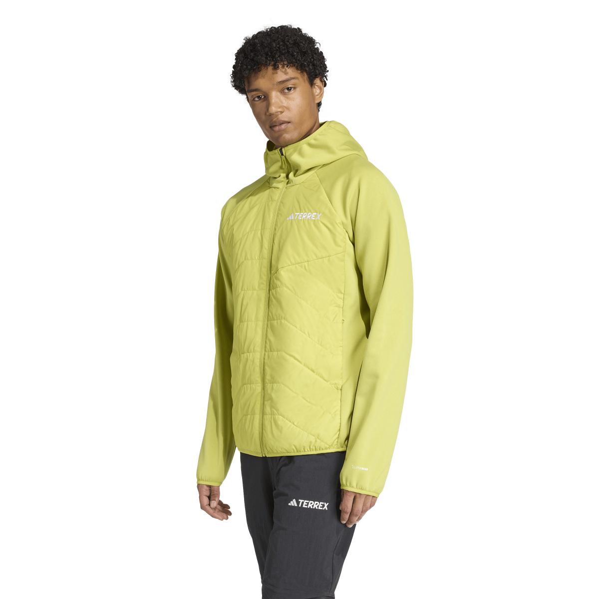 product/a/d/adidas_jc5179_prelim_2.jpg