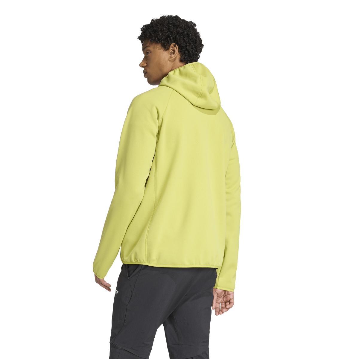 product/a/d/adidas_jc5179_prelim_3.jpg