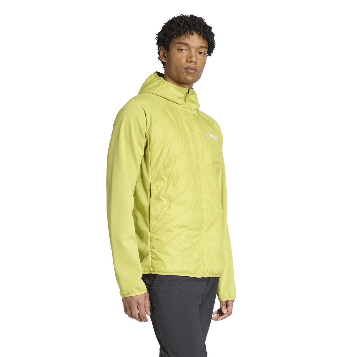 product/a/d/adidas_jc5179_prelim_4.jpg
