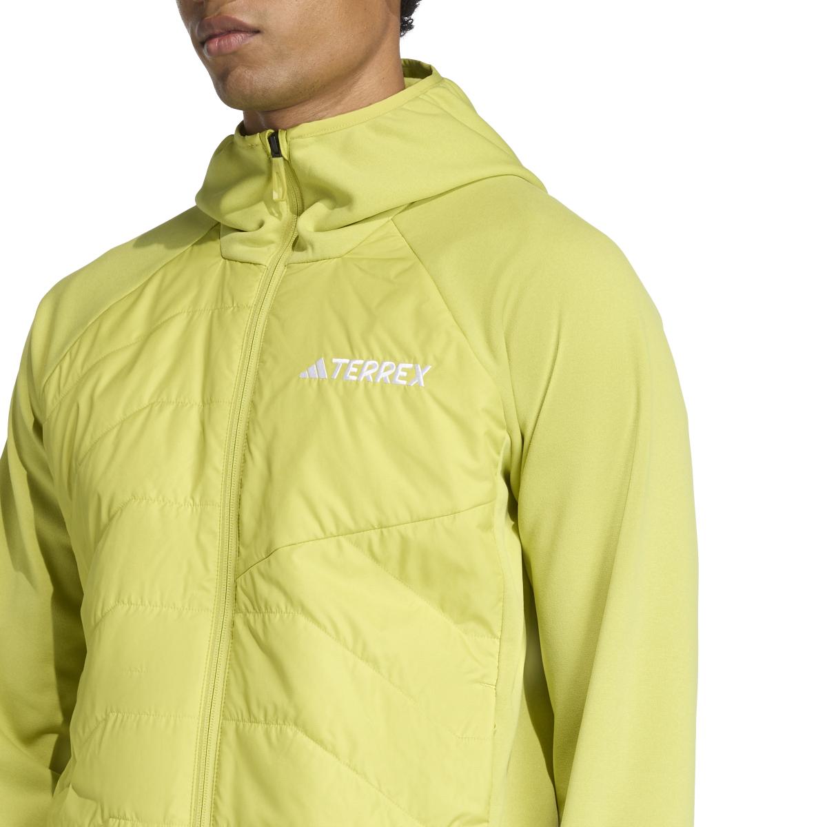 product/a/d/adidas_jc5179_prelim_5.jpg