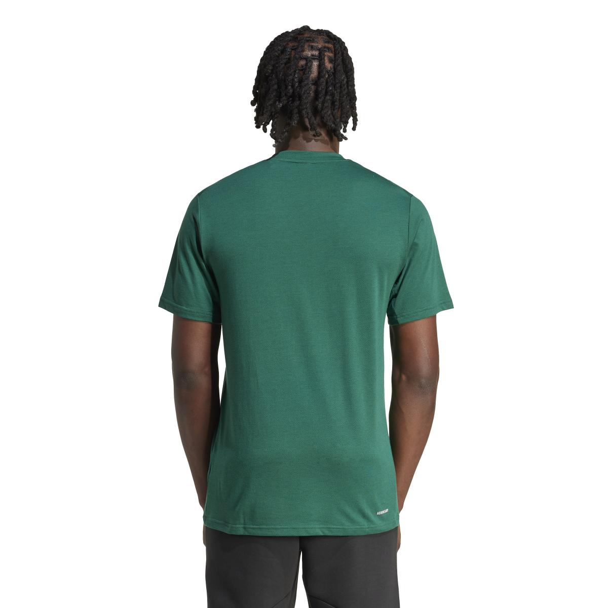 product/a/d/adidas_jc5377_cgreen-white_3.jpg