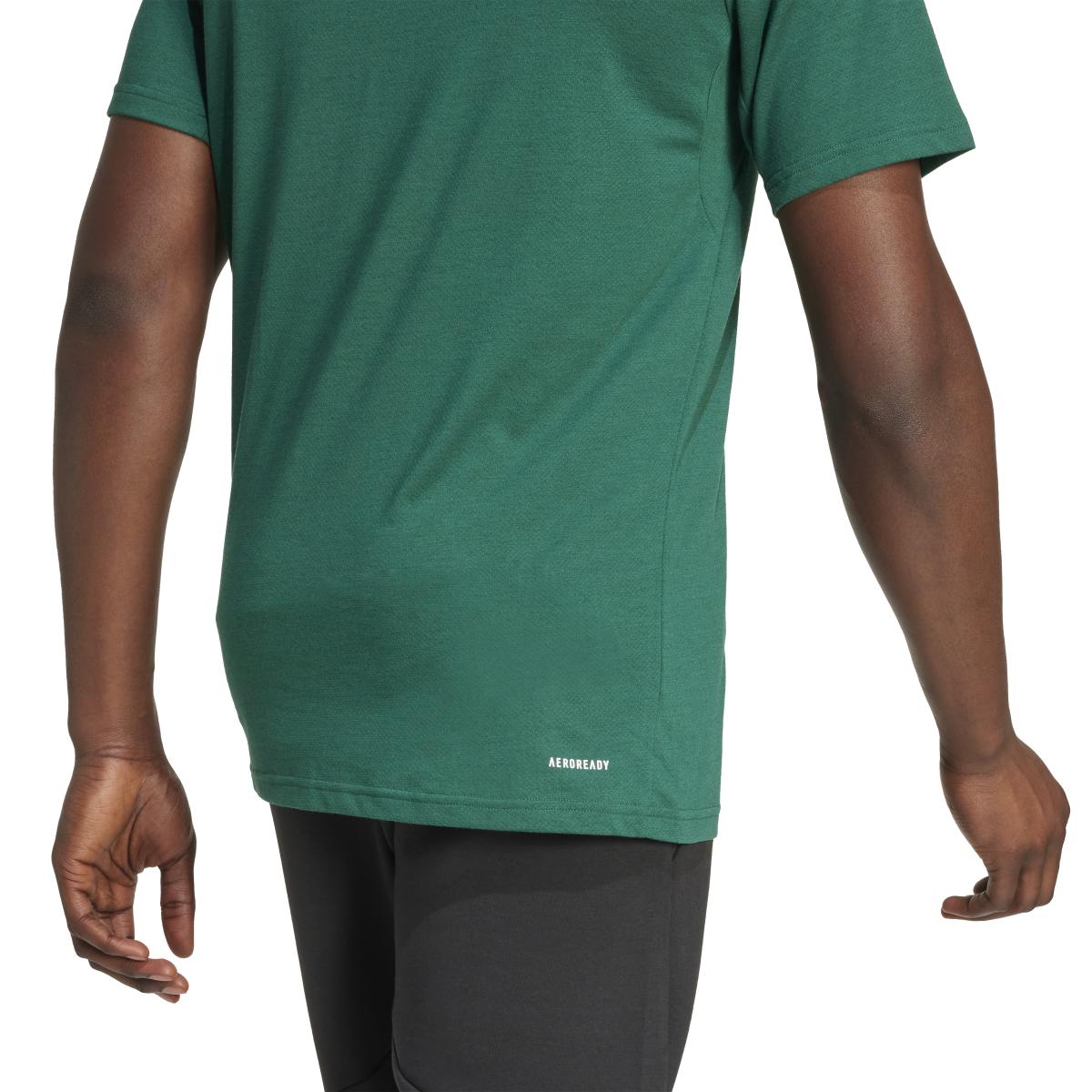 product/a/d/adidas_jc5377_cgreen-white_6.jpg