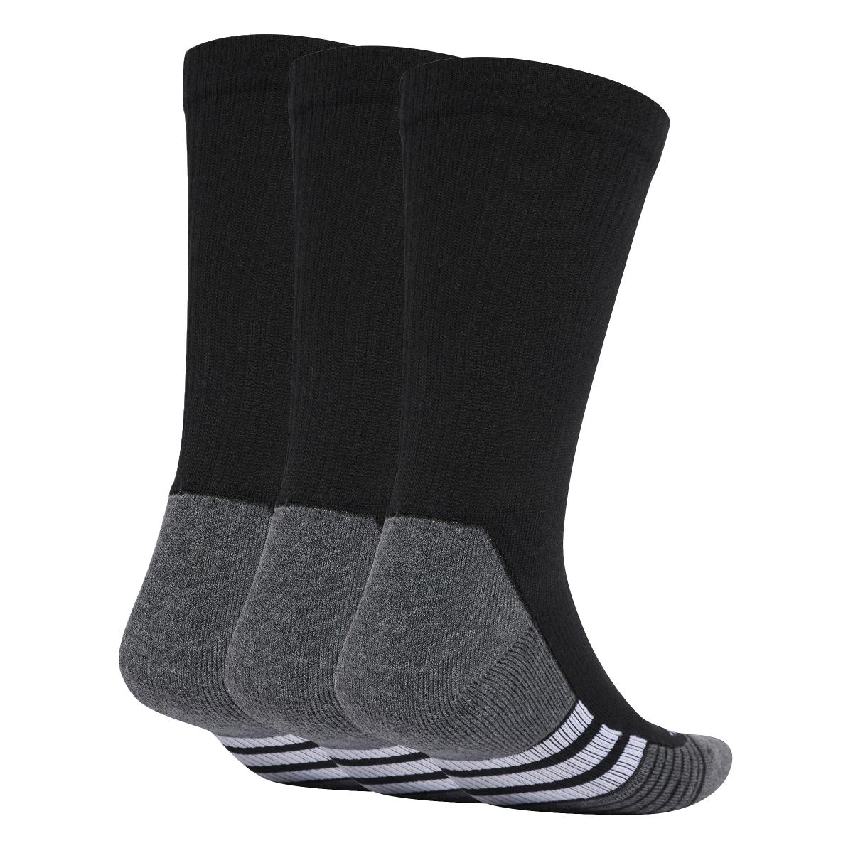 product/a/d/adidas_jc6411_black-white_3.jpg