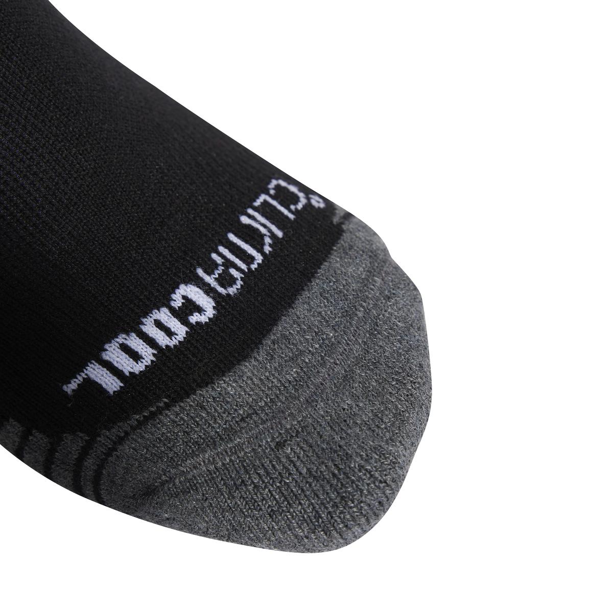 product/a/d/adidas_jc6411_black-white_8.jpg
