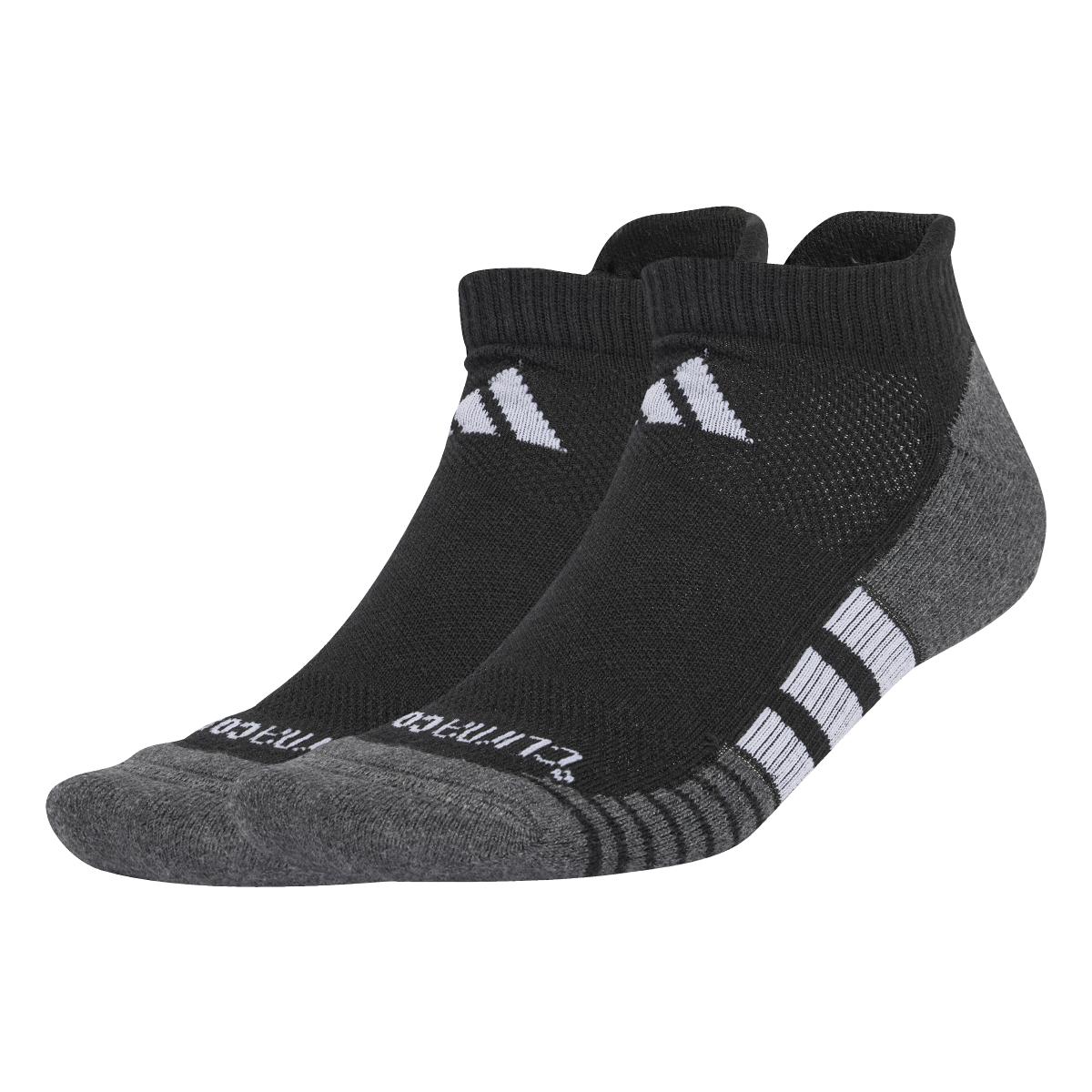 product/a/d/adidas_jc6413_black-white_1.jpg