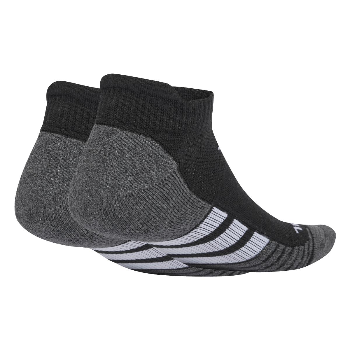 product/a/d/adidas_jc6413_black-white_2.jpg
