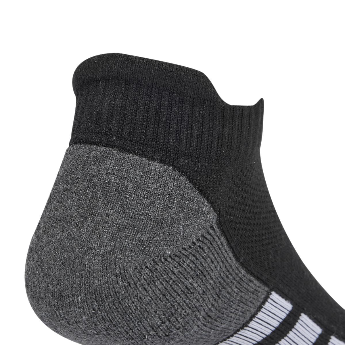 product/a/d/adidas_jc6413_black-white_3.jpg