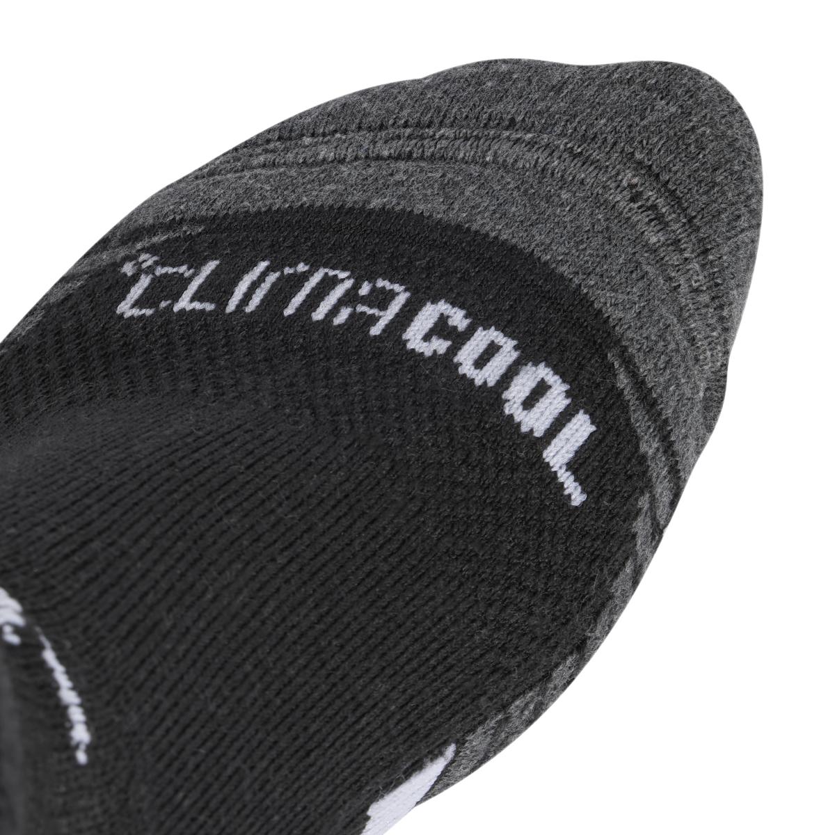 product/a/d/adidas_jc6413_black-white_4.jpg