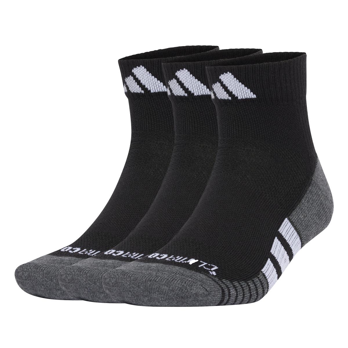 product/a/d/adidas_jc6446_black-white_1.jpg