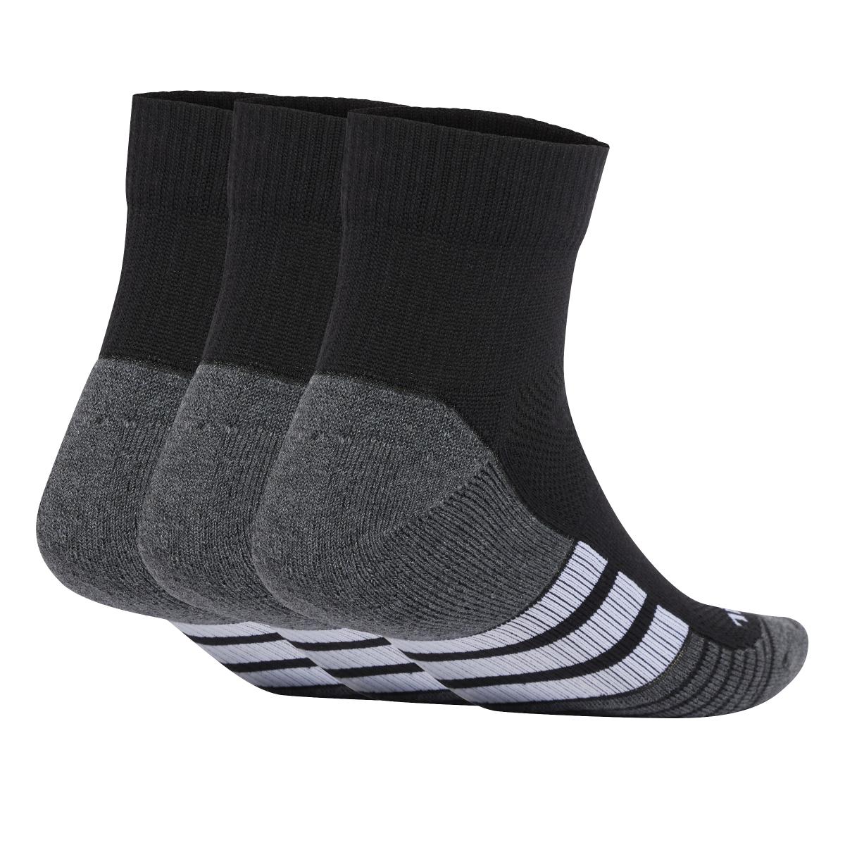 product/a/d/adidas_jc6446_black-white_2.jpg