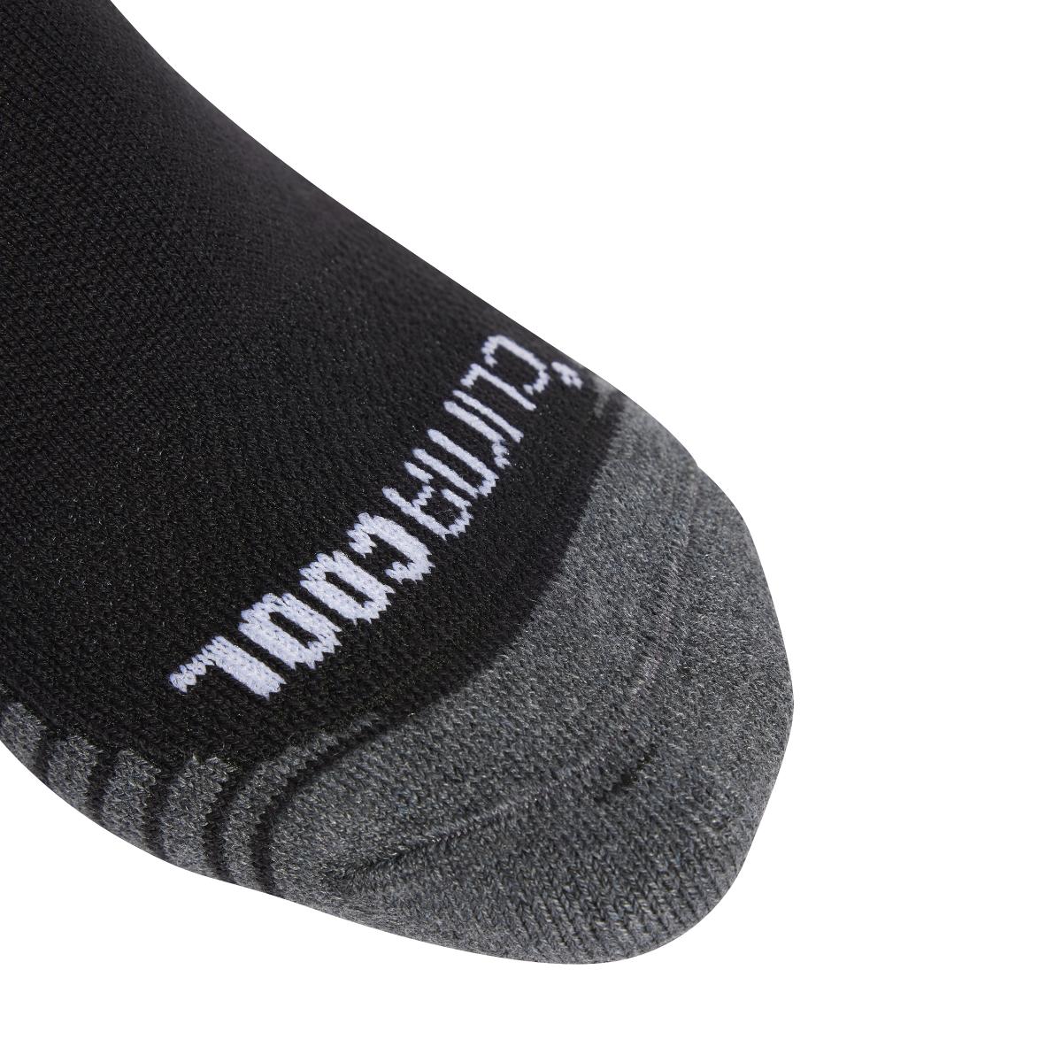 product/a/d/adidas_jc6446_black-white_4.jpg