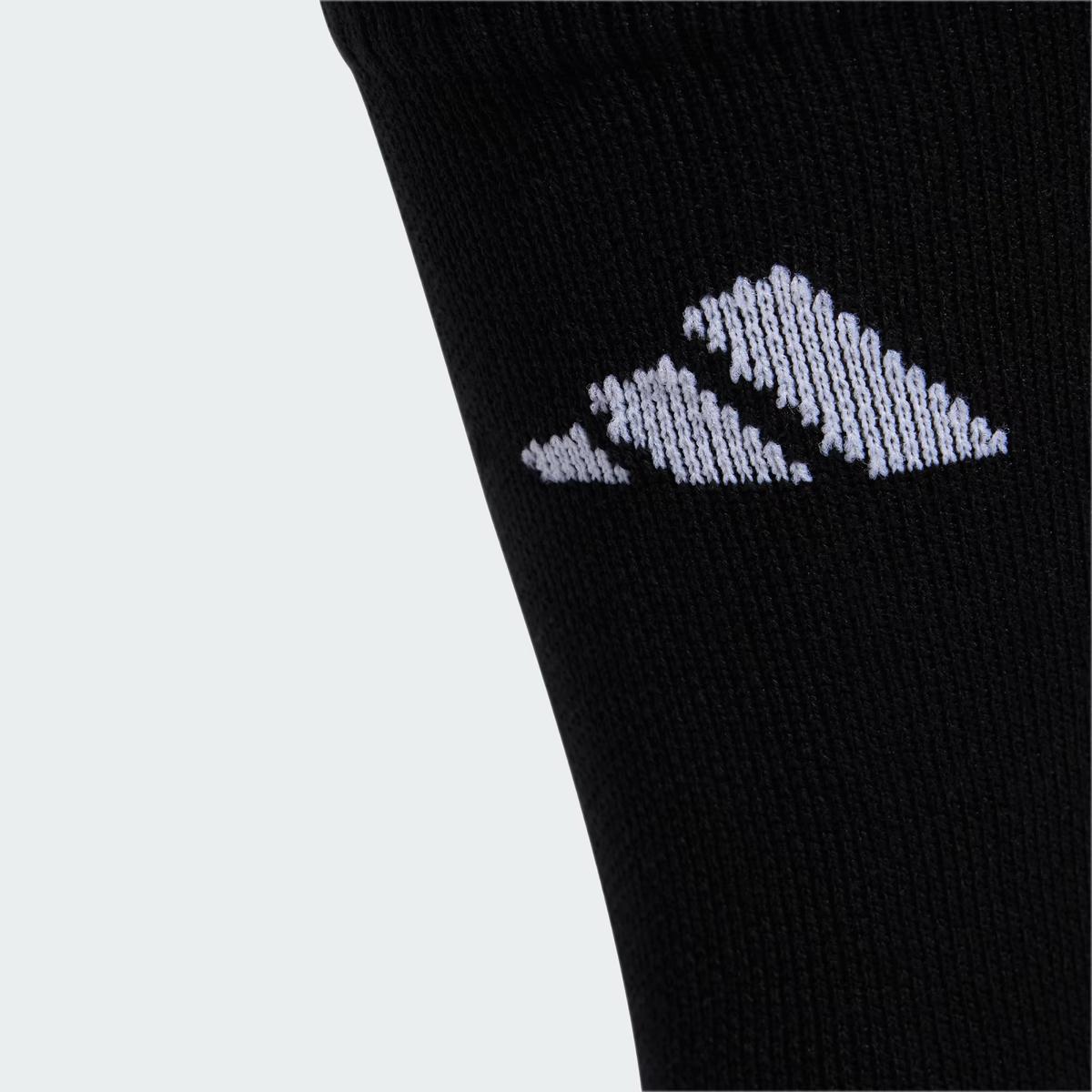 product/a/d/adidas_jc6448_black-dgreyh-white_3.jpg