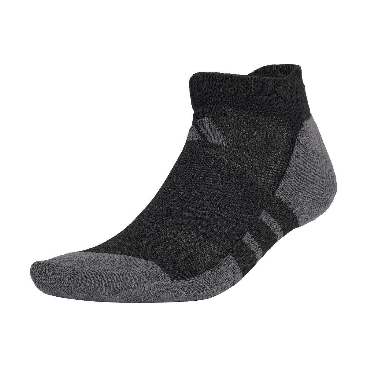 product/a/d/adidas_jc6452_black-gresix_1.jpg