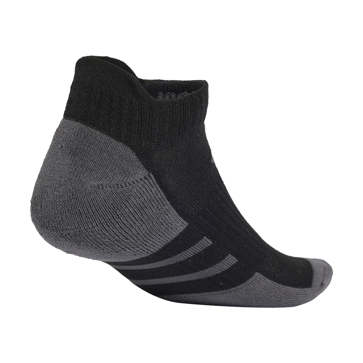 product/a/d/adidas_jc6452_black-gresix_3.jpg