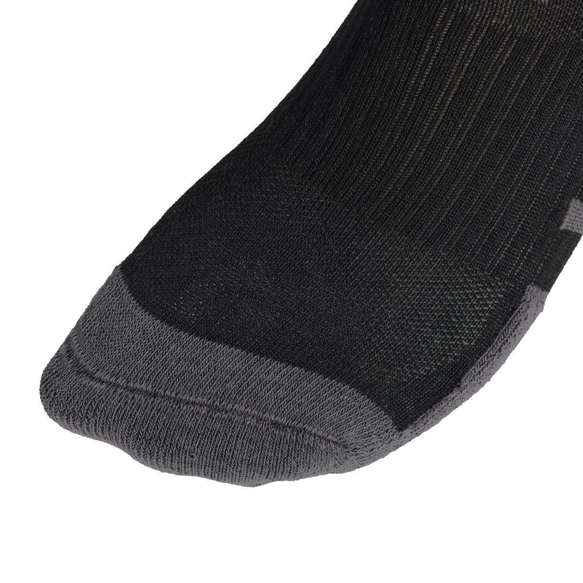 product/a/d/adidas_jc6452_black-gresix_5.jpg