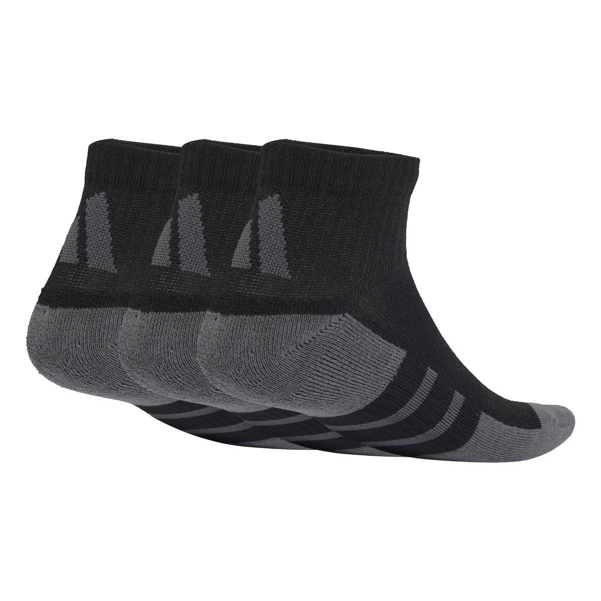 product/a/d/adidas_jc6453_black-gresix_4.jpg