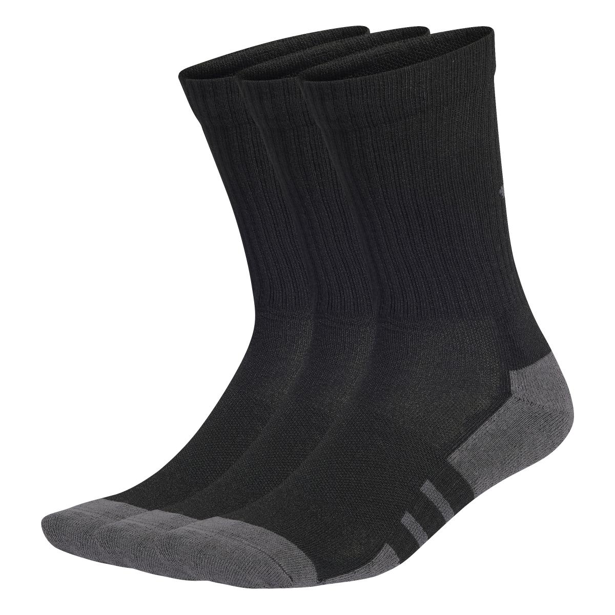 product/a/d/adidas_jc6455_black-gresix_1.jpg