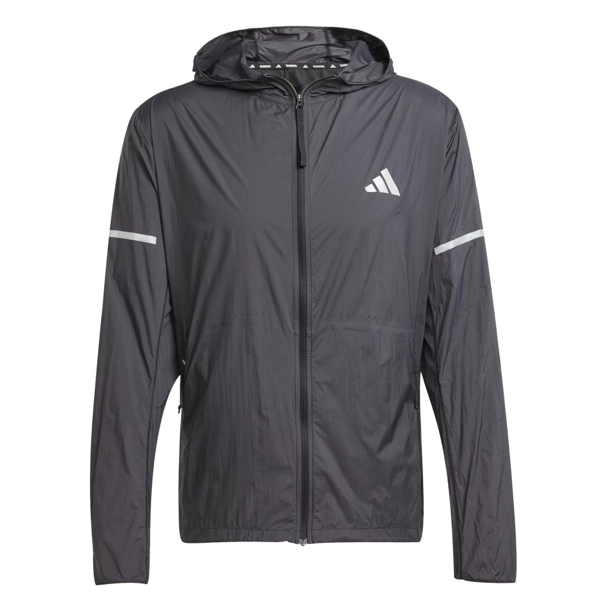 product/a/d/adidas_jc7341_black_6.jpg
