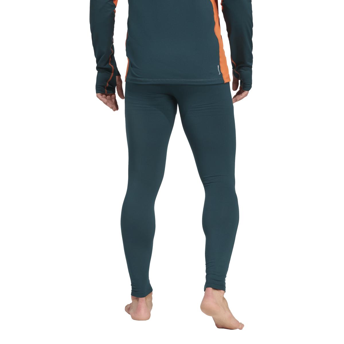 product/a/d/adidas_jc8193_aurivy_3.jpg