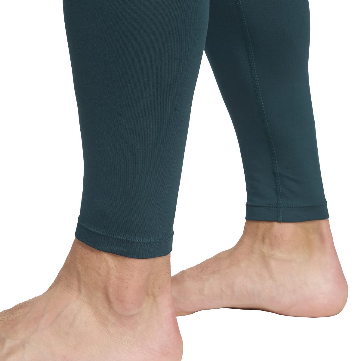 product/a/d/adidas_jc8193_aurivy_6.jpg