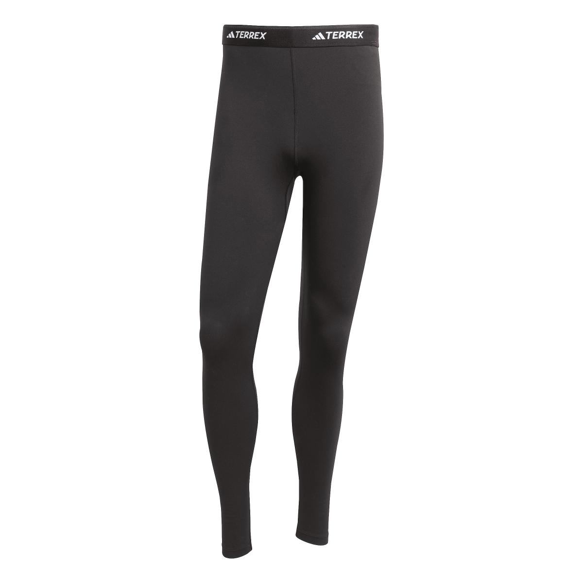 product/a/d/adidas_jc8194_noir_1.jpg
