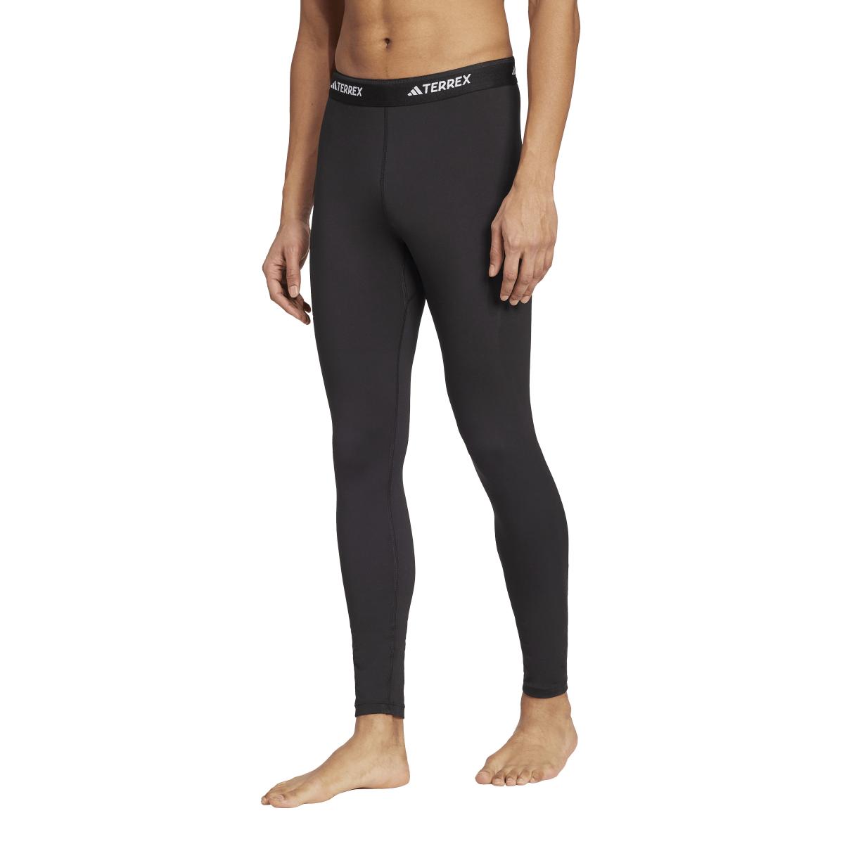 product/a/d/adidas_jc8194_noir_2.jpg