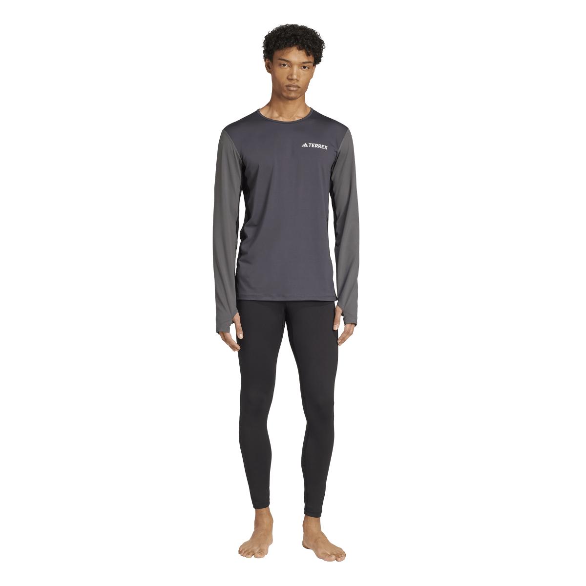 product/a/d/adidas_jc8194_noir_4.jpg