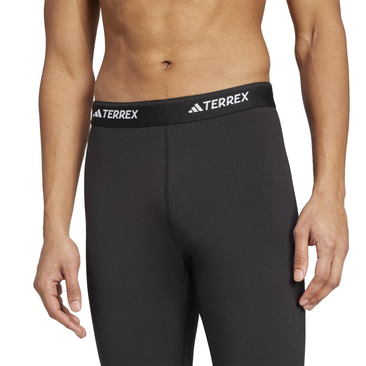 product/a/d/adidas_jc8194_noir_6.jpg