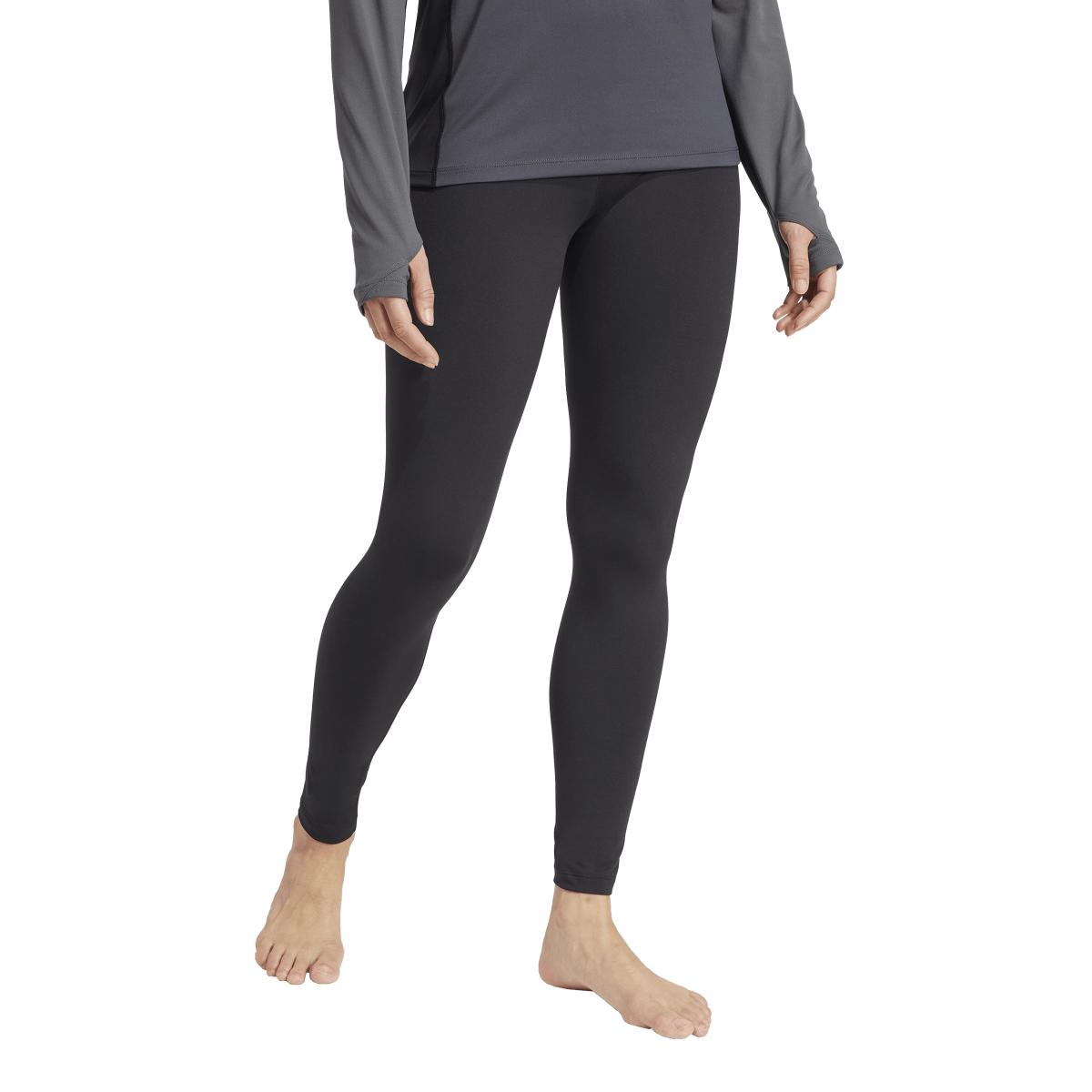 product/a/d/adidas_jc8196_black_4.jpg